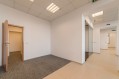 Spatiu comercial de vanzare Calea Victoriei, Bucuresti 262.26 mp
