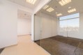 Commercial space for rent Calea Victoriei, Bucharest 262.26 sqm