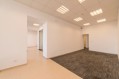 Commercial space for rent Calea Victoriei, Bucharest 262.26 sqm