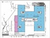 Spatiu comercial de inchiriat in imobil de birouri nou construit zona Tineretului, Bucuresti