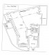Commercial space for rent on the ground floor of an office building in Primaverii area, Bucharest