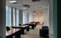 Commercial space for rent 13 Septembrie - Panduri area, Bucharest