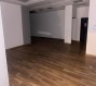 Commercial space for rent Academiei - Trafic Greu area, Bucharest 192.86 sqm