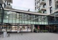 Spatiu comercial de inchiriat zona Aviatiei - Herastrau, Bucuresti 71.37 mp