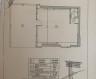 Spatiu comercial de inchiriat zona Aviatiei - Herastrau, Bucuresti 71.37 mp