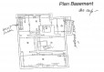 Spatiu comercial de inchiriat zona Bulevard Ion Mihalache, Bucuresti  241 mp