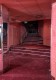 Spatiu comercial de inchiriat zona Bulevard Ion Mihalache, Bucuresti 612 mp