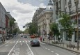Spatiu comercial de inchiriat zona Bulevardul Regina Elisabeta, Bucuresti 129 mp