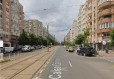 Commercial space for rent Calea Calarasilor area, Bucharest 155 sqm