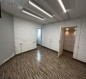 Commercial space for rent Calea Dorobanti area, Bucharest 296 sqm