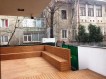 Commercial space for rent Calea Floreasca, Bucharest 146 sqm