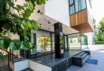 Spatiu comercial de inchiriat zona Calea Floreasca, Bucuresti 146 mp