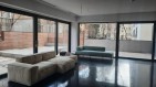 Spatiu comercial de inchiriat zona Calea Floreasca, Bucuresti 146 mp