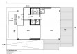 Spatiu comercial de inchiriat zona Calea Floreasca, Bucuresti 146 mp