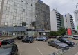 Commercial space for rent Calea Floreasca, Bucharest 397 sqm
