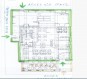 Spatiu comercial de inchiriat zona Calea Floreasca, Bucuresti 260 mp