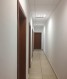 Commercial space for rent Calea Grivitei area, Bucharest 200 sqm