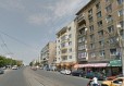 Spatiu comercial de inchiriat zona Calea Grivitei, Bucuresti 256 mp