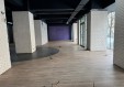 Spatiu comercial de inchiriat zona Calea Mosilor, Bucuresti 290 mp