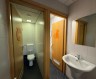 Spatiu comercial de inchiriat zona Calea Mosilor, Bucuresti 290 mp