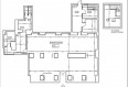 Spatiu comercial de inchiriat zona Calea Mosilor, Bucuresti 290 mp