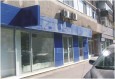 Commercial space for rent Calea Mosilor area, Bucharest