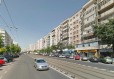 Commercial space for rent Calea Mosilor area, Bucharest