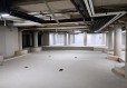 Spatiu comercial de inchiriat zona Calea Victoriei - Ateneu, Bucuresti