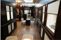 Spatiu comercial de inchiriat zona Calea Victoriei - Continental, Bucuresti