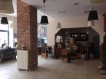 Commercial space for rent Historical Center, Bucharest 181.29 sqm