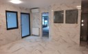 Commercial space for rent Dorobanti - Beller area, Bucharest 200 sqm