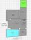 Spatiu comercial de inchiriat zona Dorobanti, Bucuresti 210 mp