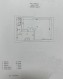 Spatiu comercial de inchiriat zona Floreasca, Bucuresti 124.88 mp