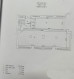 Spatiu comercial de inchiriat zona Floreasca, Bucuresti 124.88 mp