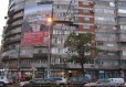Spatiu comercial de inchiriat zona Ion Mihalache - Turda, Bucuresti 110 mp