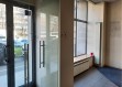 Commercial space for rent Mihai Bravu area, Bucharest 83 sqm