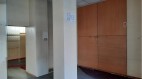 Commercial space for rent Mihai Bravu area, Bucharest 83 sqm