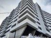 Spatiu comercial de inchiriat zona Mihai Bravu, Bucuresti