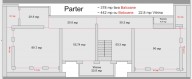Spatiu comercial de inchiriat zona Nord, Bucuresti 1.125 mp
