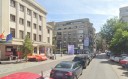Spatiu comercial de inchiriat zona Piata Amzei, Bucuresti 270 mp
