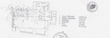 Spatiu comercial de inchiriat zona Piata Romana - Magheru, Bucuresti 116 mp