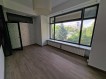 Spatiu comercial de inchiriat zona Piata Unirii, Bucuresti 283 mp