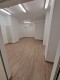 Commercial space for rent Unirii Square area, Bucharest 289 sqm