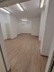 Spatiu comercial de inchiriat zona Piata Unirii, Bucuresti 283 mp