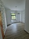 Spatiu comercial de inchiriat zona Piata Unirii, Bucuresti 283 mp