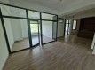 Commercial space for rent Unirii Square area, Bucharest 303 sqm