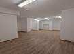 Commercial space for rent Unirii Square area, Bucharest 303 sqm