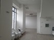 Commercial space for rent Unirii Square area, Bucharest 570 sqm