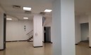 Commercial space for rent Universitatii Square area, Bucharest 270.65 sqm