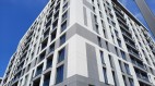 Spatiu comercial de inchiriat zona Pipera, Bucuresti 295.79 mp